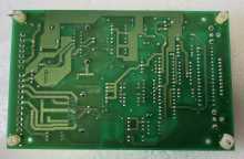 MIDWAY ARCTIC THUNDER Arcade Game SOUND AMP Board #8076