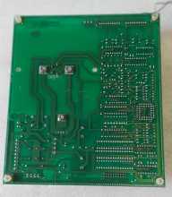 MIDWAY ATARI Arcade Game Power Steering Driver Board #A-21423 (256)