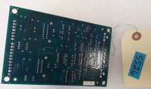 MIDWAY ATARI Arcade Machine Game PCB Printed Circuit SOUND AMP Board #5526 for sale  
