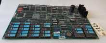 MIDWAY CRUIS'N USA Arcade Game ROM Board #5770-14365-02 (2268) 