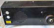 MIDWAY CRUIS'N USA Upright Arcade Game STEERING CONTROL PANEL Assembly (2260) 