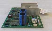 MIDWAY CRUIS'N WORLD Arcade Game FEEDBACK DRIVER Board #5772-15096-03 (2194)