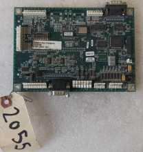 MIDWAY HYDRO THUNDER Arcade Game IO Board #3333105765 (2055) 