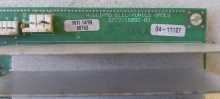 MIDWAY HYDRO THUNDER, CRUIS'N WORLD Arcade Game FEEDBACK DRIVER Board #5772-15096-03 (2001)