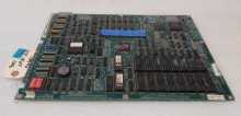 MIDWAY NBA JAM Arcade Game MAIN BOARD - AS IS - BAD #7666