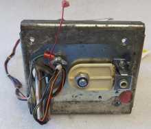 MIDWAY REVOLUTION X Arcade Game GUN FRAME #8850 