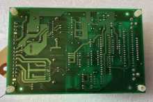 MIDWAY ULTIMATE ARCTIC THUNDER Arcade Game SOUND AMP Board #5772-15978-01 (8870) 
