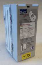 Mars Mei Series 2000 Bill Acceptor 700 Bill Stacker Magazine