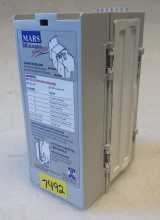 Mars Mei Series 2000 Bill Acceptor 700 Bill Stacker Magazine