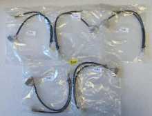 Mars MEI Harness - MDB (24 volt) Acceptor D250071043 (7380)  