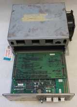 NAMCO CRISIS ZONE Arcade Game Board Set #5733 