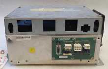 NAMCO CRISIS ZONE Arcade Game Board Set #5733