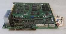 NAMCO SONY Arcade Game MOTHERBOARD #1-659-709-11 (NO SOFTWARE) (9789) 