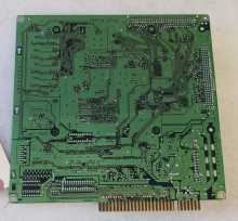 NAMCO SONY Arcade Game MOTHERBOARD #1-659-709-11 (NO SOFTWARE) (9789) 