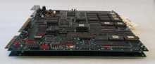 NAMCO SUZUKA 8 HOURS Arcade Game Board Set #7130