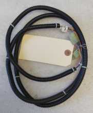 NAMCO TIME CRISIS 3 Arcade Game 5 FOOT GUN EXTENSION CABLE (2322)