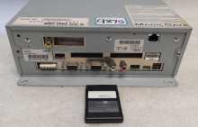 NAMCO TIME CRISIS 4 Arcade Game Board Set #9875 