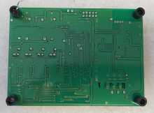 NAMCO TIME CRISIS 5 Arcade Game MONITOR SENSOR Board (2076) 