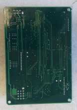 NAMCO TIME CRISIS II / 3, POINT BLANK Arcade Game GUN I/O Board (2295) 