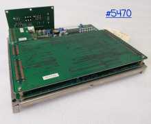 NAMCO TIME CRISIS II / 3, POINT BLANK Arcade Game Board Set #5470 