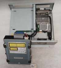 NAMCO TIME CRISIS III Arcade Game Board Set #9908 