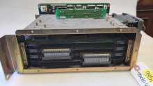 NAMCO TOKYO WARS Arcade Game SYSTEM SUPER 22 Board Set #9451 