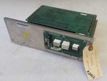 NAMCO Time Crisis II Arcade Game Board Set #2002 