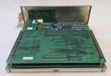 NAMCO Time Crisis II Arcade Game Board Set #2002 