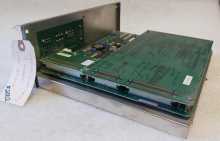 NAMCO Time Crisis II Arcade Game Board Set #2002  