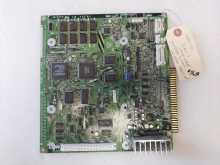 NAMCO ZN-1 HARDWARE Arcade Machine Game PCB Printed Circuit MOTHERBOARD #5659 for sale 