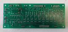 NATIONAL CAFE 7 Coffee Vending Machine DRIVER BOARD #640-1000C 33974 (7827) 