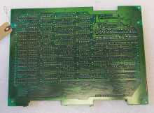 NINTENDO Arcade Machine1983 BOARD #9400 