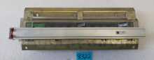 NSM CITY II Jukebox BUTTON ASSEMBLY #8322 