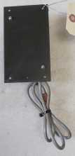 NSM GALAXY Jukebox CONTROL MODULE (2251) 
