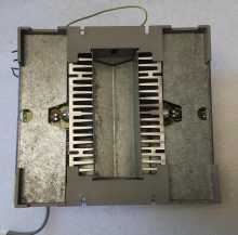 NSM PERFORMER GRAND II ES-V Jukebox AMP (9455) 