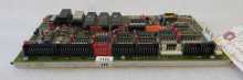 NSM PERFORMER GRAND II ES-V Jukebox CONTROL Board #206991A/285 (9454) 