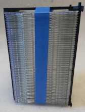NSM PERFORMER GRAND II ES-V Jukebox LEFT CD TRAY Assembly #9463