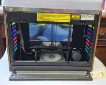 NSM PERFORMER GRAND II ES-V Jukebox PLAYER Assembly #9461 