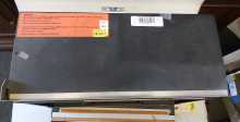 NSM PERFORMER GRAND II ES-V Jukebox PLAYER Assembly #9461 