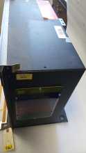 NSM PERFORMER GRAND II ES-V Jukebox PLAYER Assembly #9461 