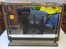 NSM PERFORMER GRAND II ES-V Jukebox PLAYER Assembly #9461 