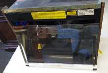 NSM PERFORMER GRAND II ES-V Jukebox PLAYER Assembly #9461 