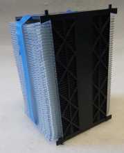 NSM PERFORMER GRAND II ES-V Jukebox RIGHT CD TRAY Assembly #9462 