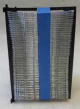 NSM PERFORMER GRAND II ES-V Jukebox RIGHT CD TRAY Assembly #9462 