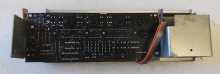 NSM PERFORMER GRAND II ES-V Jukebox SELECTION CONTROL Assembly (9456) 