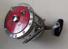 PENN 113H 4 0 SENATOR Fishing Reel #5770