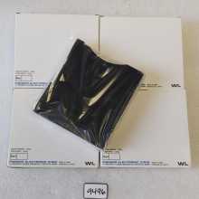 PIONEER 6 DISC MULTI-PLAY CD CARTRIDGE MAGAZINE #JD-MV201 (9496)  