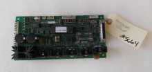 PREMIER CRANE Arcade Machine Game PCB Printed Circuit Board #5664 for sale 