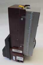 PYRAMID TECHNOLOGIES APEX Series 7000 Model #APEX-7400-UA1-USA - 12V Bill Acceptor (7880) 