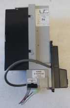 PYRAMID TECHNOLOGIES APEX-5400-U51-USA 12V Bill Acceptor (2100) 